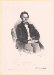 Zapato Franz