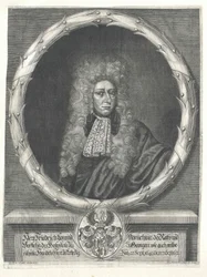 Friedrich Conrad (imprimir)