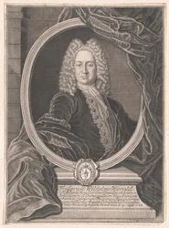 Friedrich Wilhelm Herold (imprimir)