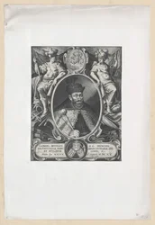 Gabriel Bethlen de Iktar
