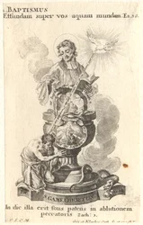 Gamelbert de Michaelsbuch,