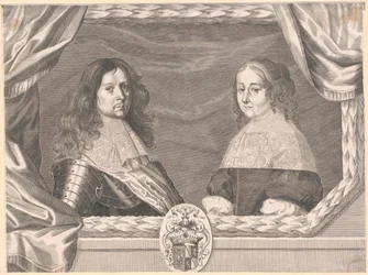 Gaspard Conde Coligny