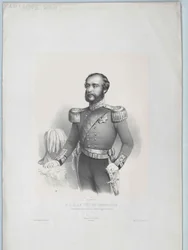 Jorge duque Cambridge