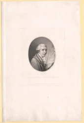 Juan Bautista Cipriani