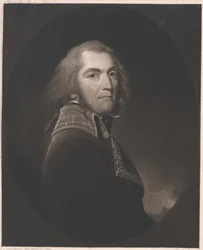 Guillaume Brune (impresión)
