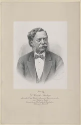 Enrique de Bamberg (imprimir)