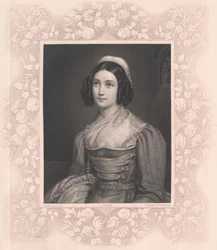 Helen Sedelmayer (imprimir)