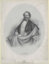Henry Proch