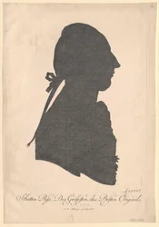 Emperador del Sacro Imperio Romano Germánico José II