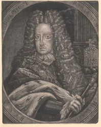 Emperador del Sacro Imperio Romano Germánico José I