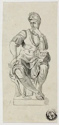 El pensador