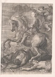 Infante de España Fernando