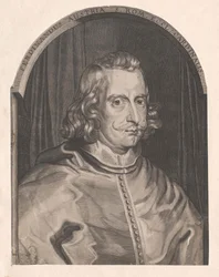 Infante de España Fernando