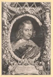 Infante de España Fernando