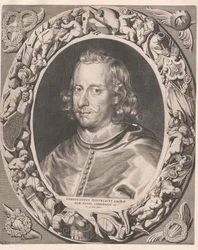 Infante de España Fernando