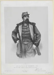 Mancha Isidore-Pierre
