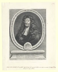 Jacques Savary (imprimir)