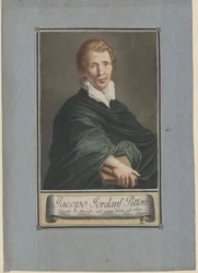Jakob Jordaens