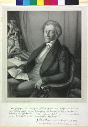 Jakob Robert jefe