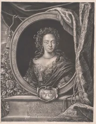 Yakobina Thurm