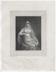 Jane Duncan