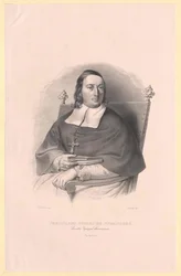 Jaroslaw Conde Sternberg