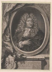 Johann Friedrich Falckner (imprimir)