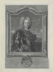 Johann Konrad barón Seutter-Loetzen