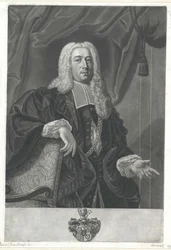 Johann Narciss Rauner