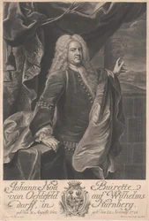 Johann Noa Buirette-Oehlefeld