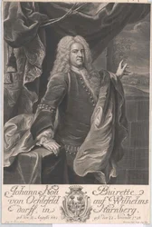 Johann Noa Buirette-Oehlefeld