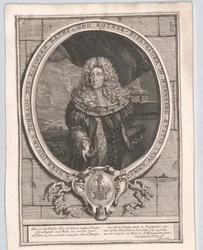 Johann buena difusión