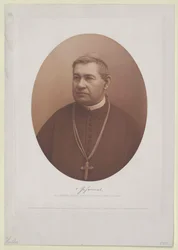 Johannes Haller (imprimir)