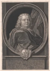 Johannes Heintzelmann (imprimir)