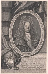 Johannes Stern (imprimir)