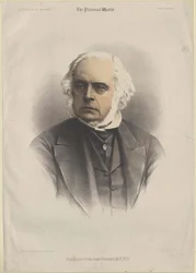 John Bright (imprimir)