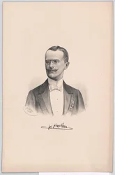 Joseph Kupka