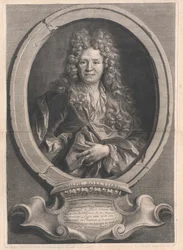 Joseph Roettiers