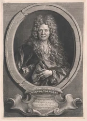 Joseph Roettiers