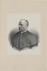 Joseph Scheicher (imprimir)