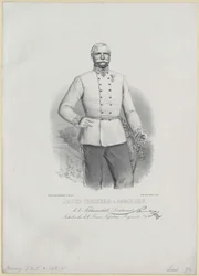 Joseph barón de Bamberg