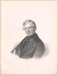 Joseph count Ugarte (imprimir)