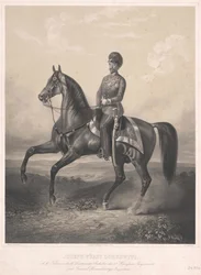 Príncipe Joseph Lobkowitz