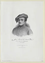 Juan Manuel Balmaseda (imprimir)