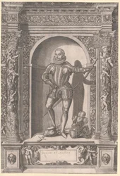 Juan de Austria,
