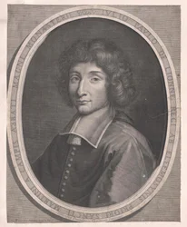 Julio Pablo de Lionne