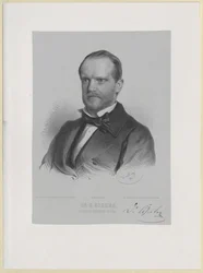 Karl Giskra (imprimir)
