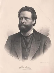 Karl Lueger (imprimir)