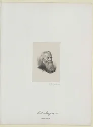 Karl Menger (imprimir)