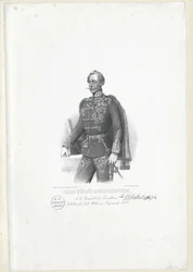 Karl Príncipe de Liechtenstein
